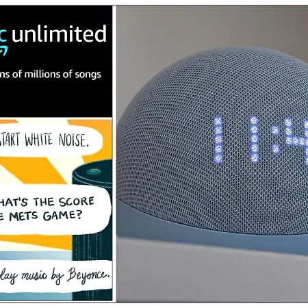 E3 Luxury Oldtown - Free Parking, Supermarket, Pcscreen, Netflix, Unlimited Music, Aircon Διαμέρισμα