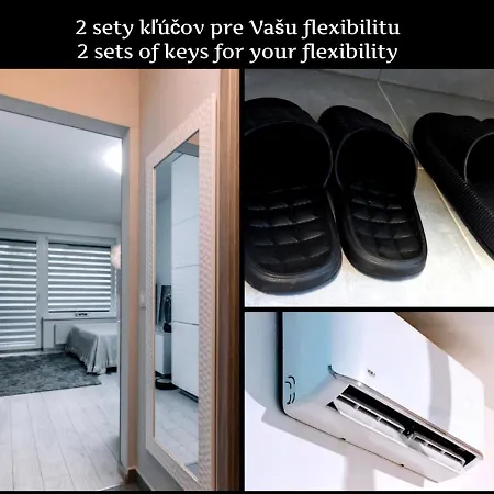 E3 Luxury Oldtown - Free Parking, Supermarket, Pcscreen, Netflix, Unlimited Music, Aircon