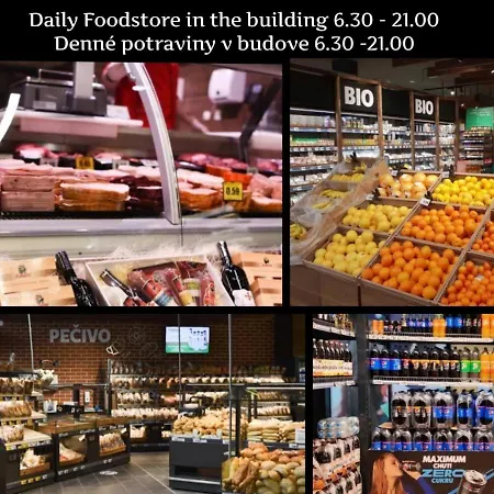 E3 Luxury Oldtown - Free Parking, Supermarket, Pcscreen, Netflix, Unlimited Music, Aircon דירה