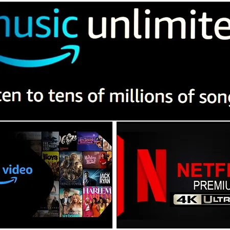 E3 Luxury Oldtown - Free Parking, Supermarket, Pcscreen, Netflix, Unlimited Music, Aircon * Košice