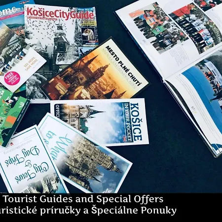 E3 Luxury Oldtown - Free Parking, Supermarket, Pcscreen, Netflix, Unlimited Music, Aircon Апартаменты *