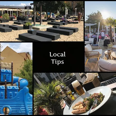 E3 Luxury Oldtown - Free Parking, Supermarket, Pcscreen, Netflix, Unlimited Music, Aircon