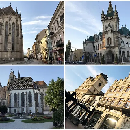 Apartmán E3 Luxury Oldtown W Free Garage, Supermarket, Fastwifi, Unlimited Music, Prime Video, Aircon