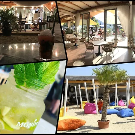 E3 Luxury Oldtown - Free Parking, Supermarket, Pcscreen, Netflix, Unlimited Music, Aircon *