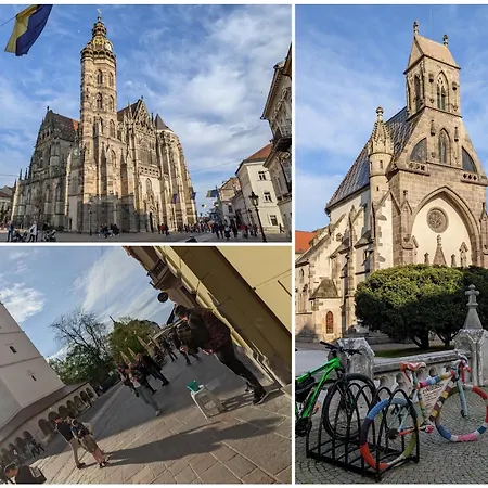 E3 Luxury Oldtown - Free Parking, Supermarket, Pcscreen, Netflix, Unlimited Music, Aircon