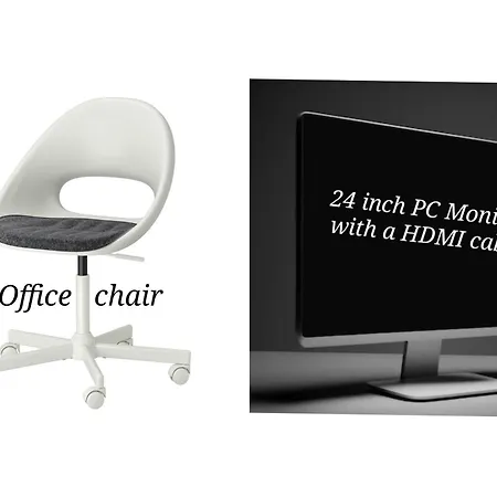 E3 Luxury Oldtown - Free Parking, Supermarket, Pcscreen, Netflix, Unlimited Music, Aircon Lejlighed Košice