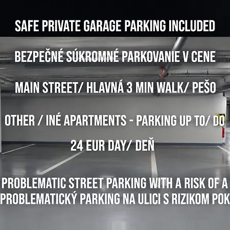E3 Luxury Oldtown - Free Parking, Supermarket, Pcscreen, Netflix, Unlimited Music, Aircon *