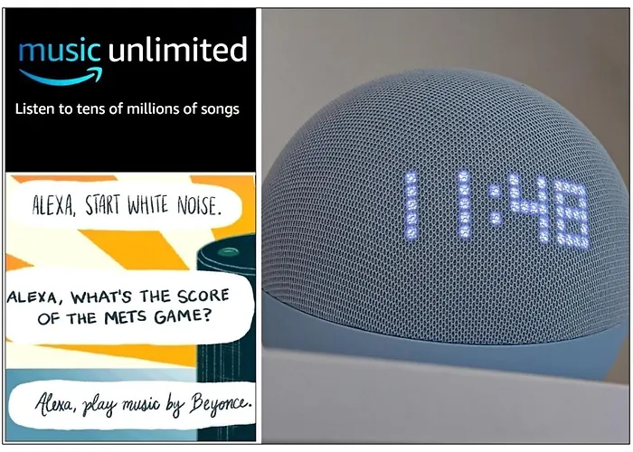 E3 Luxury Oldtown - Free Parking, Supermarket, Pcscreen, Netflix, Unlimited Music, Aircon Lejlighed