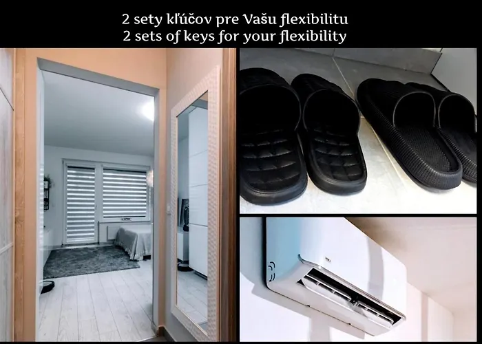 E3 Luxury Oldtown - Free Parking, Supermarket, Pcscreen, Netflix, Unlimited Music, Aircon