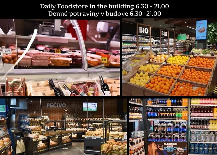 E3 Luxury Oldtown - Free Parking, Supermarket, Pcscreen, Netflix, Unlimited Music, Aircon Lejlighed