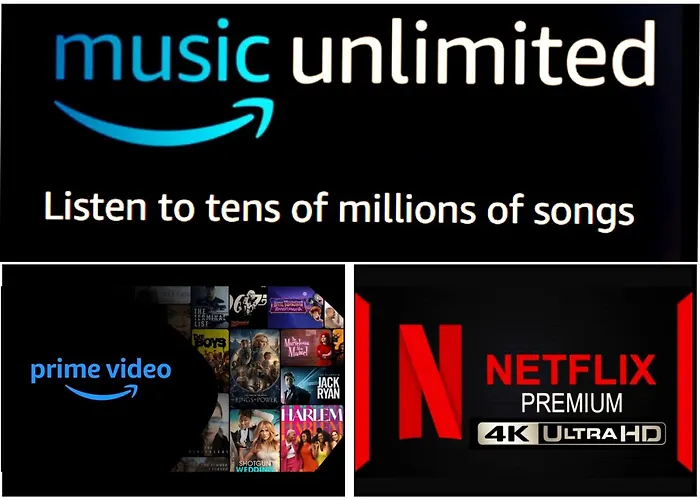 E3 Luxury Oldtown - Free Parking, Supermarket, Pcscreen, Netflix, Unlimited Music, Aircon * Košice