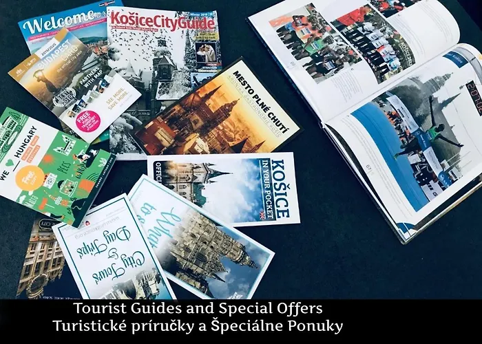 E3 Luxury Oldtown - Free Parking, Supermarket, Pcscreen, Netflix, Unlimited Music, Aircon Lejlighed *