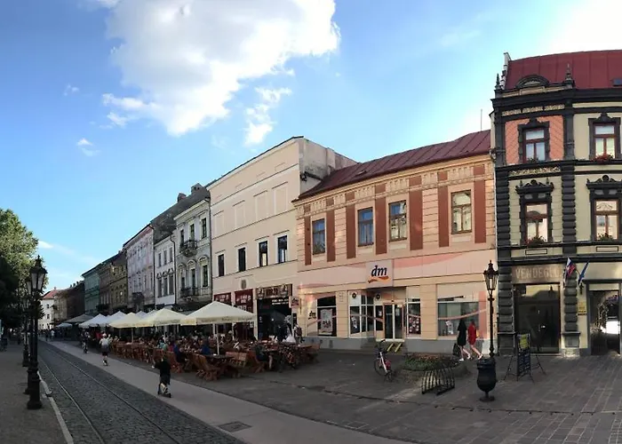 E3 Luxury Oldtown - Free Parking, Supermarket, Pcscreen, Netflix, Unlimited Music, Aircon Appartamento