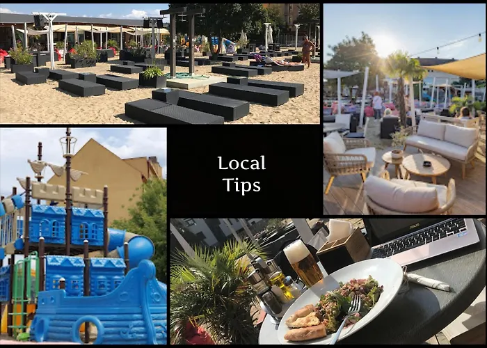 E3 Luxury Oldtown - Free Parking, Supermarket, Pcscreen, Netflix, Unlimited Music, Aircon