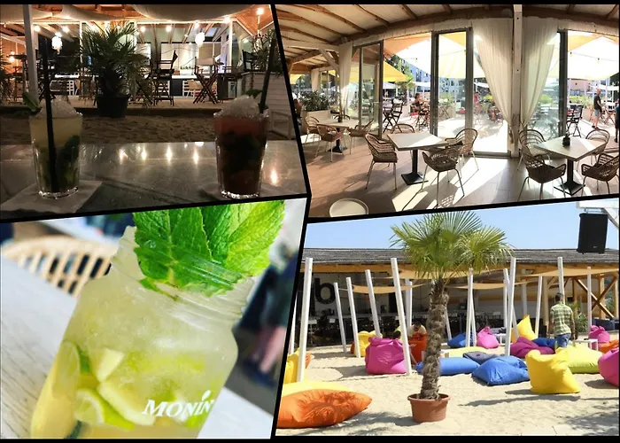 E3 Luxury Oldtown - Free Parking, Supermarket, Pcscreen, Netflix, Unlimited Music, Aircon *