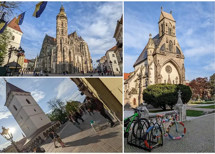 E3 Luxury Oldtown - Free Parking, Supermarket, Pcscreen, Netflix, Unlimited Music, Aircon