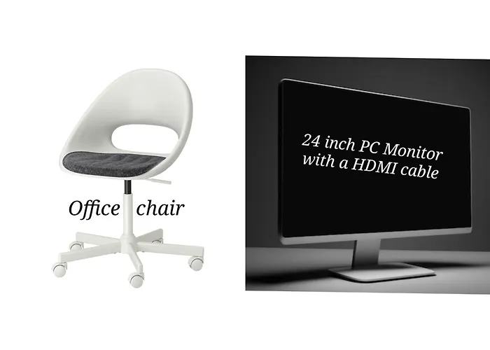 E3 Luxury Oldtown - Free Parking, Supermarket, Pcscreen, Netflix, Unlimited Music, Aircon Appartamento Košice